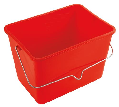 GĂLEATĂ PVC 7 LITRI