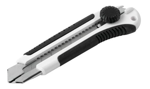 CUTTER 25MM