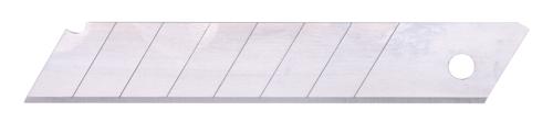 SET 10 LAME PENTRU CUTTER