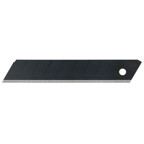 Cutters - Cutting