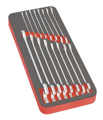 Module Osc Cu Scule