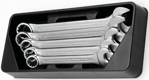 Storage Units Made From Plastic