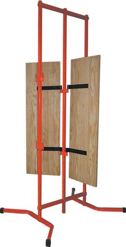 Pensule Și Trafaleți