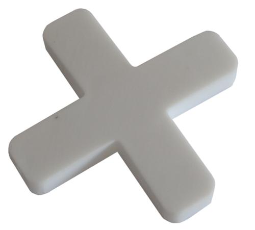 Montator Gresie Si Faianta