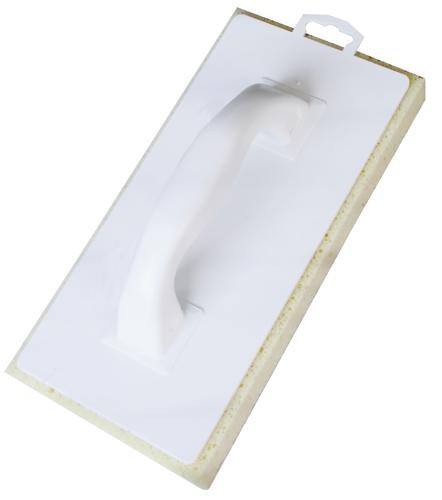 GLETIERĂ MONOBLOC DE CURĂȚARE ROSTURI, BURETE 30 MM