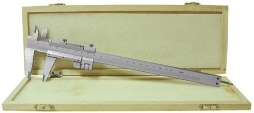 Measuring - Marking - Marking Out