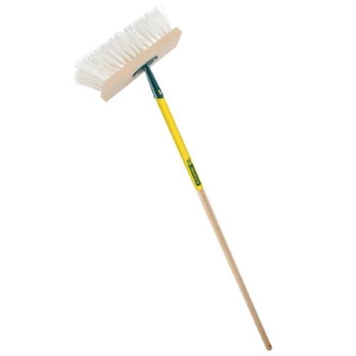Matura Pro pentru exterior, coada 150 cm