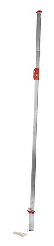 Plasterer Tools