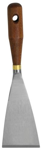 Coating Knives