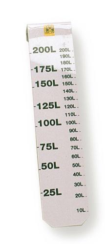 Plasterer Tools