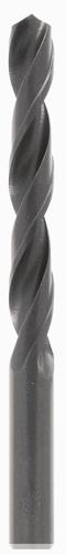 Burghie Laminate Pentru Metal