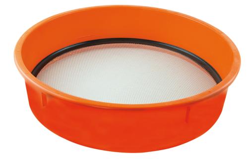 Sieves
