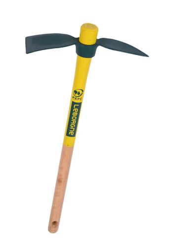 Sapaliga Compact pana-limba