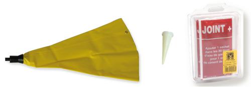 Pistoale Pentru Silicon