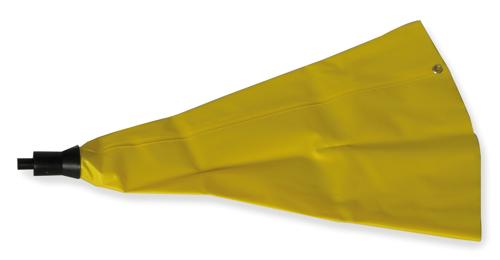 SAC PENTRU APLICARE CHIT DE ROSTURI