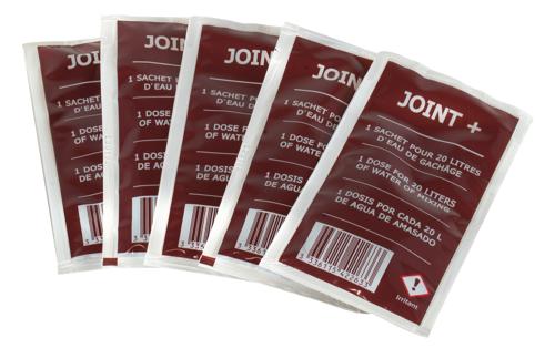 Guns And Joint Pouches