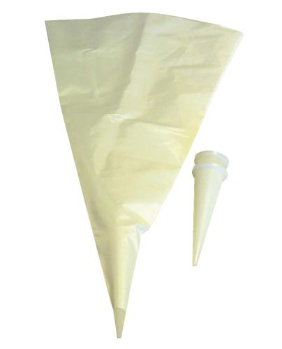 Pistoale Pentru Silicon