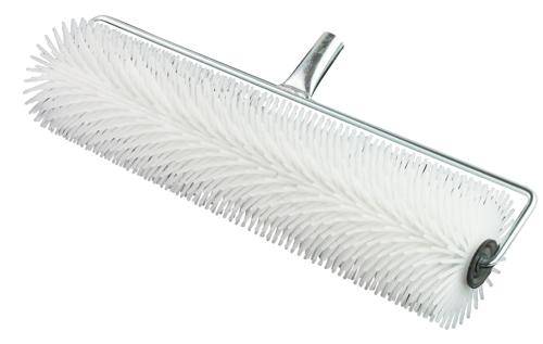 ROLĂ DE BARBOTARE 50CM