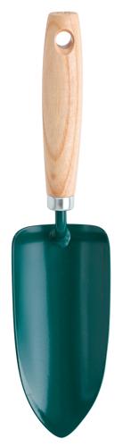 Plantator mic cu coada de lemn