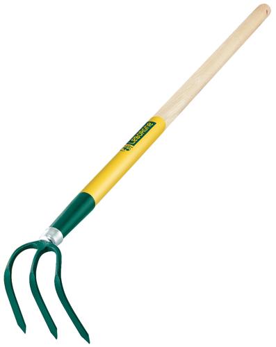 Plivitor pentru trandafiri Compact