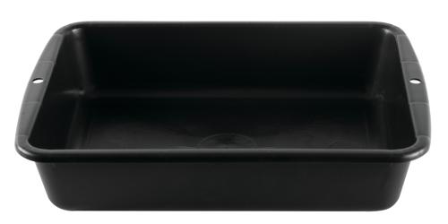 TAVĂ CONSTRUCTOR DIN PVC
