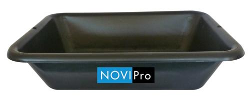 Tavi Constructor