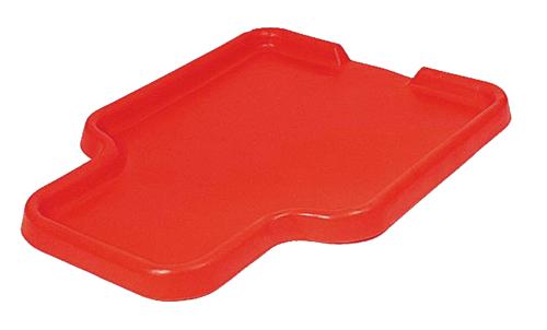 Mixing Bucket