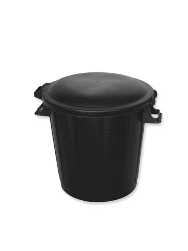 Bins