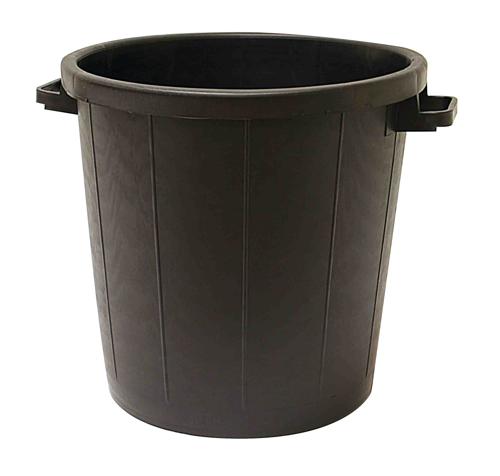Bins