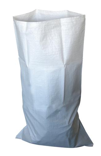 Rubble Bags And Chutes