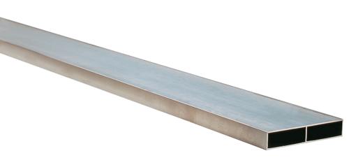 DREPTAR DIN ALUMINIU