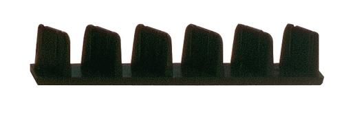 Echere Și Rigle Din Aluminiu