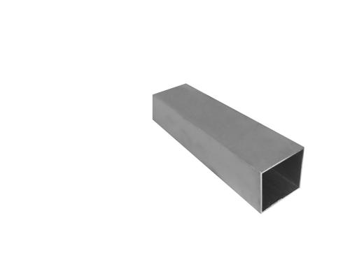 Plasterer Tools