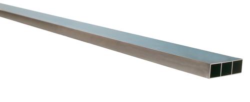 Echere Și Rigle Din Aluminiu
