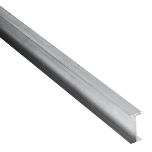 Alu Rulers & Squares