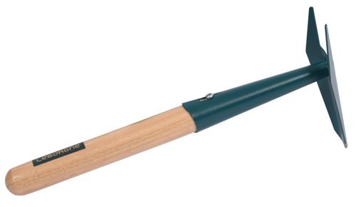 Sapaliga mica furca-limba DUOPRO