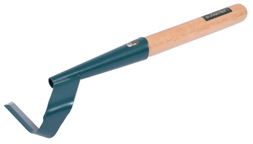 Prasitoare mica DUOPRO cu lama in forma de V