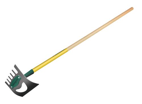 Prasitoare NaturOvert