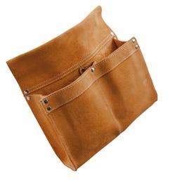 Belts & Tools Holders