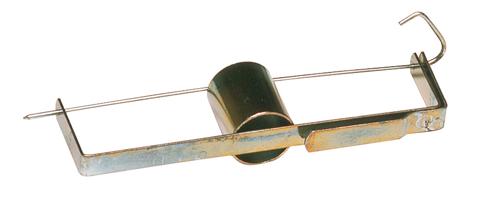 DERULATOR DE BANDĂ PENTRU GIPS-CARTON