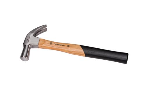Other Hammers