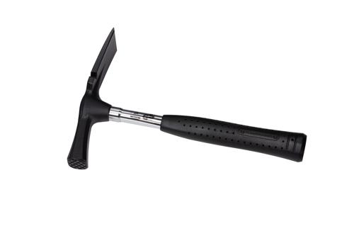 Ciocane