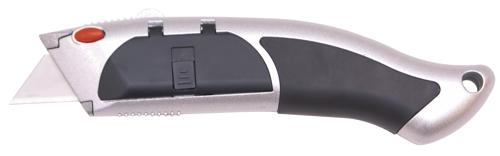 Cutters - Cutting