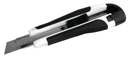Cutter profesional