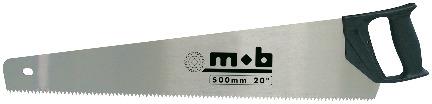 Fine Hand Saws / Professionnal Saws