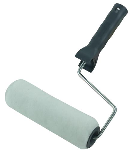 Pensule Și Trafaleți