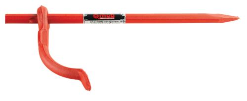 Agrafe Pentru Zidarie