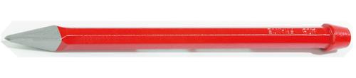 Pointed Chisels