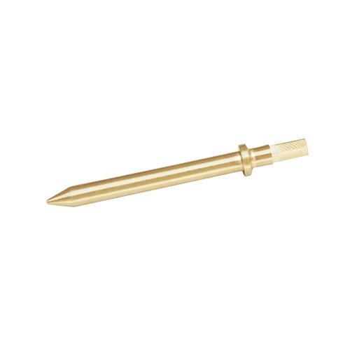 Chisels