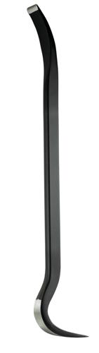 Rangi POWER BAR
